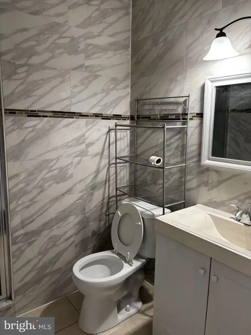 5904 Alma St, Philadelphia, PA 19149 - #3