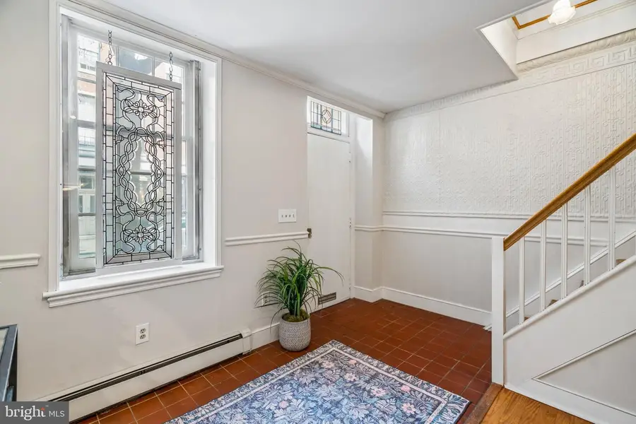 156 N 3rd St, Philadelphia, PA 19106 - #2