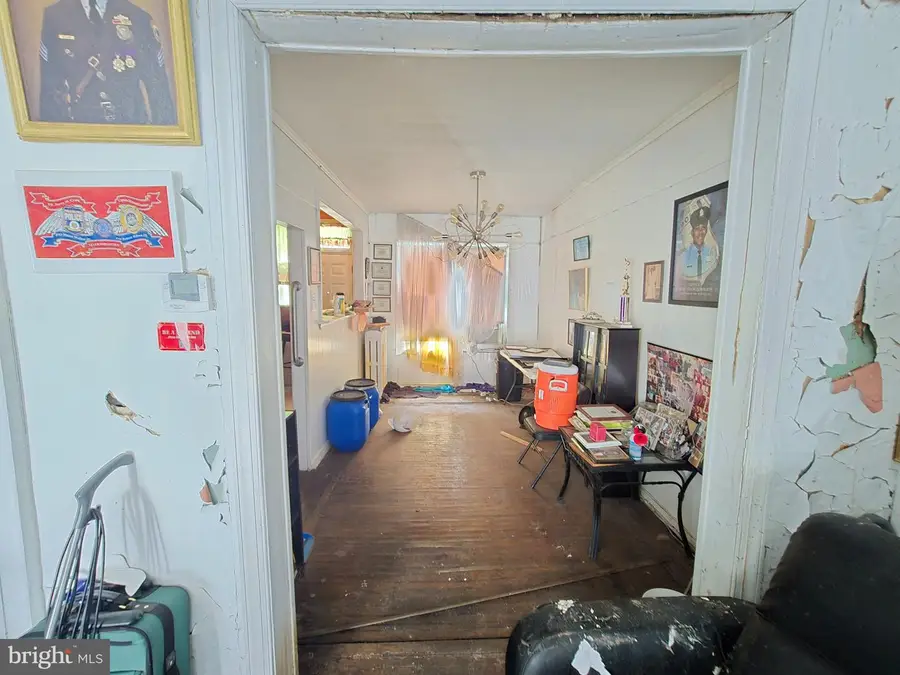 1208 S Millick St, Philadelphia, PA 19143 - #3