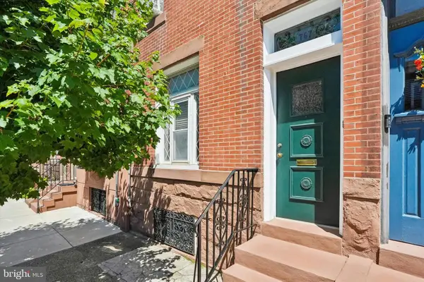 767 N 23rd St, PHILADELPHIA, PA 19130
