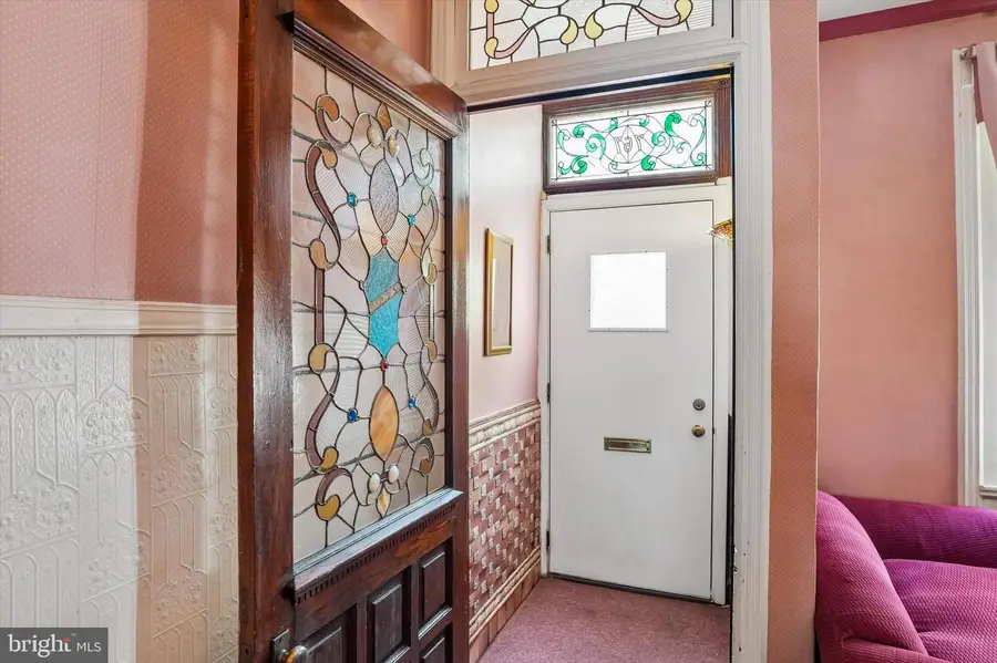 767 N 23rd St, Philadelphia, PA 19130 - #2