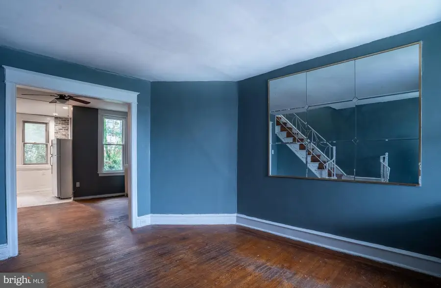 6328 N Gratz St, Philadelphia, PA 19141 - #2