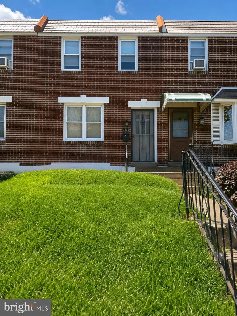 6032 Frontenac St, Philadelphia, PA 19149 - #1