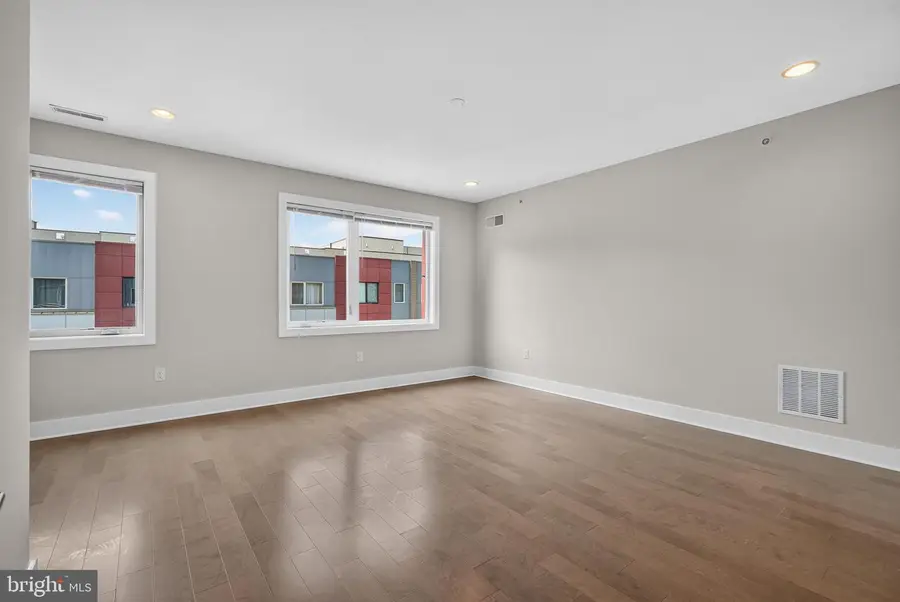845 N Orianna St #8, Philadelphia, PA 19123 - #3