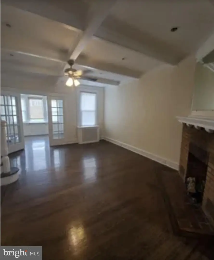 6924 Ogontz Ave, Philadelphia, PA 19138 - #3