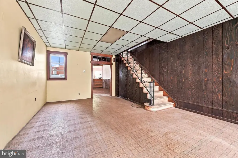 3132 Gaul St, Philadelphia, PA 19134 - #3