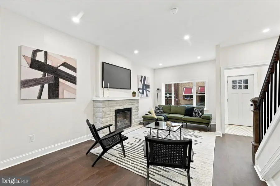 2133 Morris St, Philadelphia, PA 19145 - #3