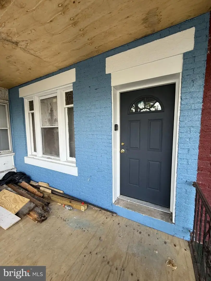 6010 W Jefferson St, Philadelphia, PA 19151 - #2