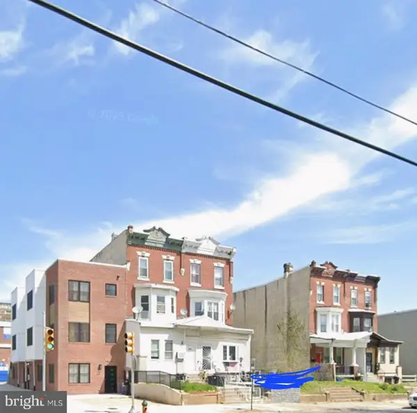 1835 W Erie Ave, PHILADELPHIA, PA 19140