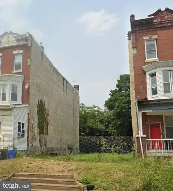 1837 W Erie Ave, Philadelphia, PA 19140 - #3