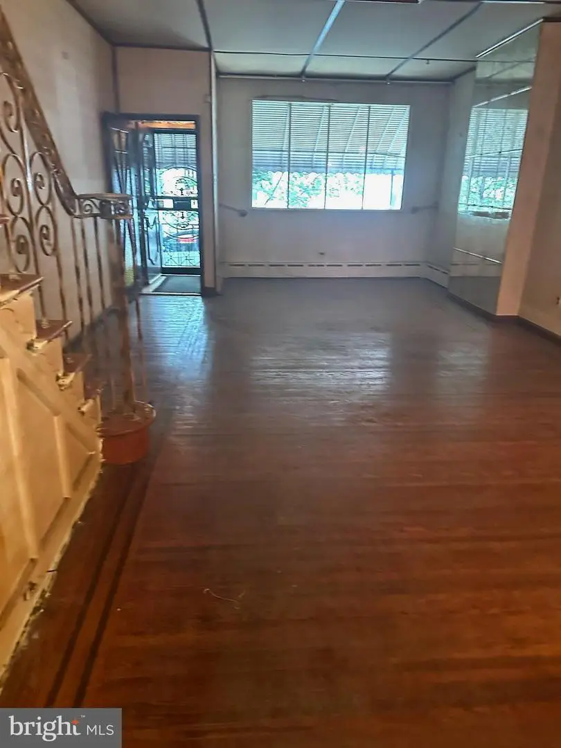 1525 S Juniper St, Philadelphia, PA 19147 - #3