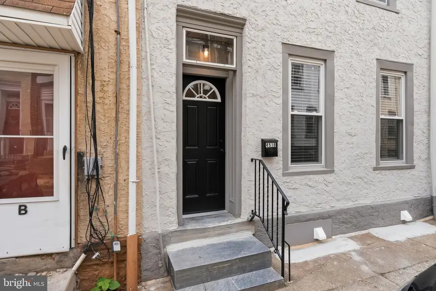 4518 Ritchie St, Philadelphia, PA 19127 - #2