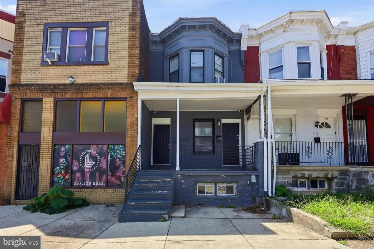 5304 Chestnut St, Philadelphia, PA 19139 - #1
