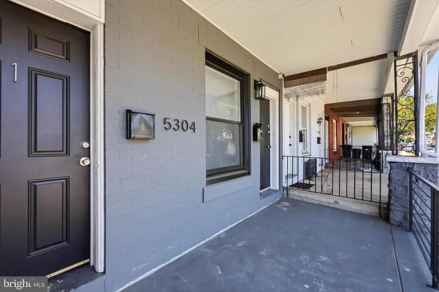 5304 Chestnut St, Philadelphia, PA 19139 - #2