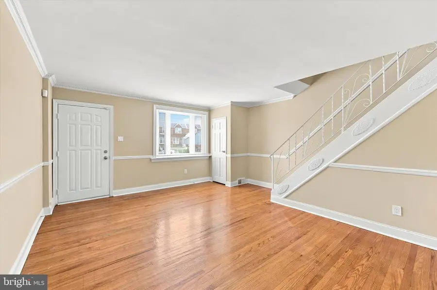 8766 Ditman St, Philadelphia, PA 19136 - #3