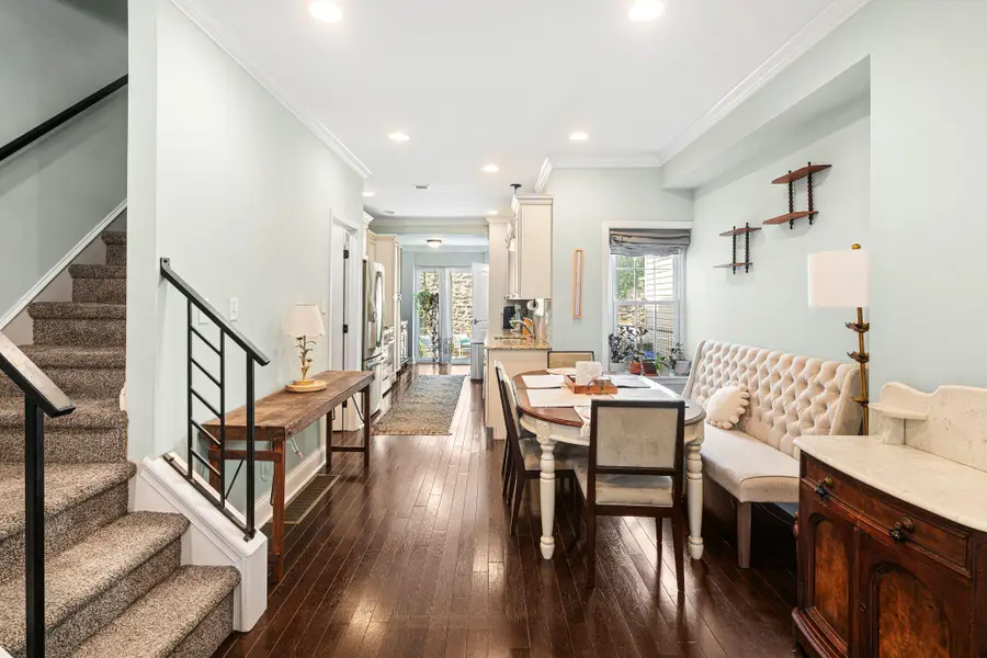 259 Kalos St, Philadelphia, PA 19128 - #2