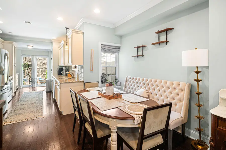 259 Kalos St, Philadelphia, PA 19128 - #3