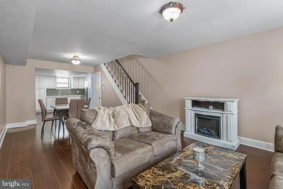 137 Sigel St, Philadelphia, PA 19148 - #3