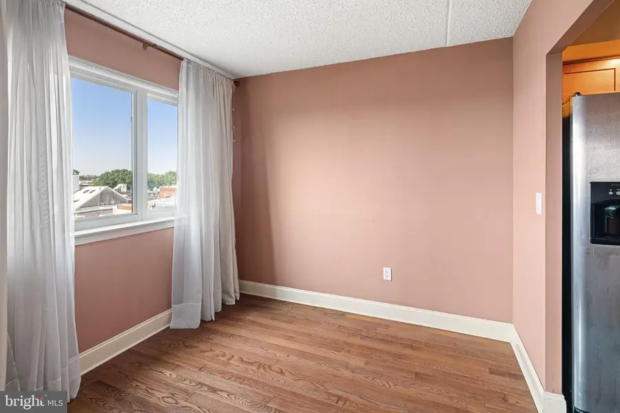 200-10 Lombard St #732, Philadelphia, PA 19147 - #3
