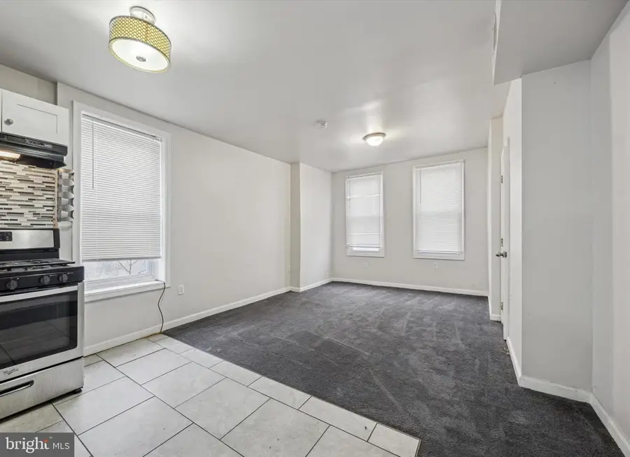 5739 Springfield Ave, Philadelphia, PA 19143 - #2