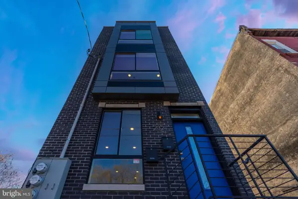 2327 N 3rd St, PHILADELPHIA, PA 19133