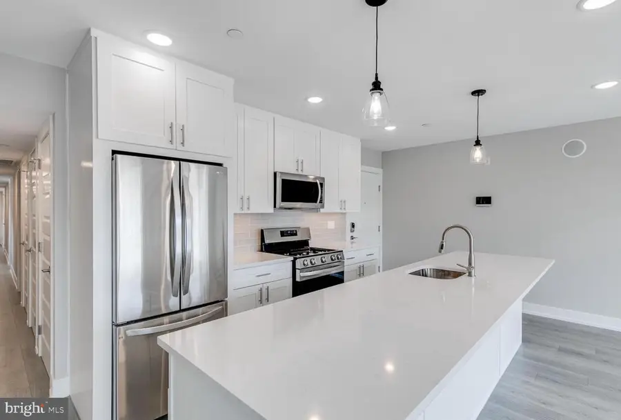 1309 S 52nd St, Philadelphia, PA 19143 - #3