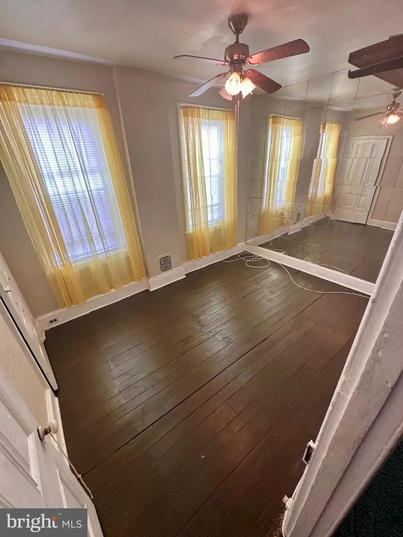 6063 Callowhill, Philadelphia, PA 19151 - #2