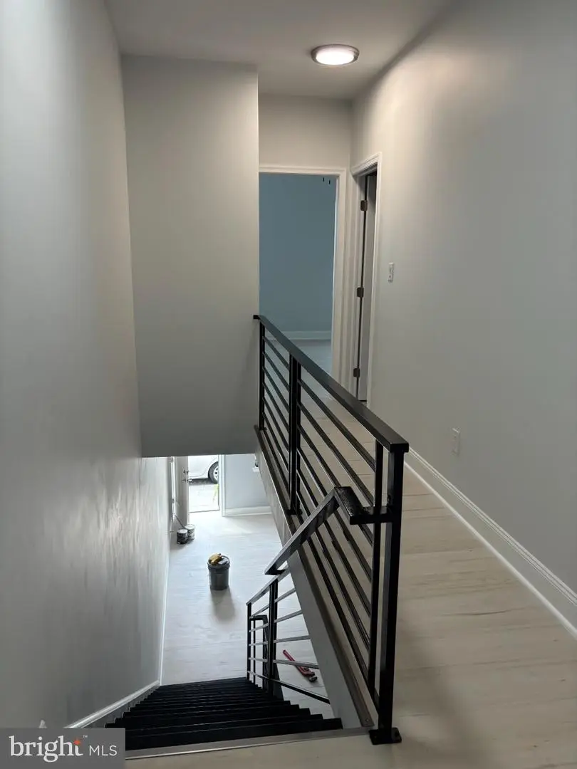 Address Withheld By Seller, Philadelphia, PA 19140 - #1