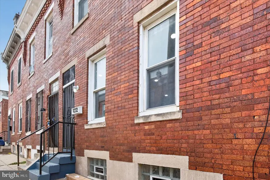 4232 N Hicks St, Philadelphia, PA 19140 - #3