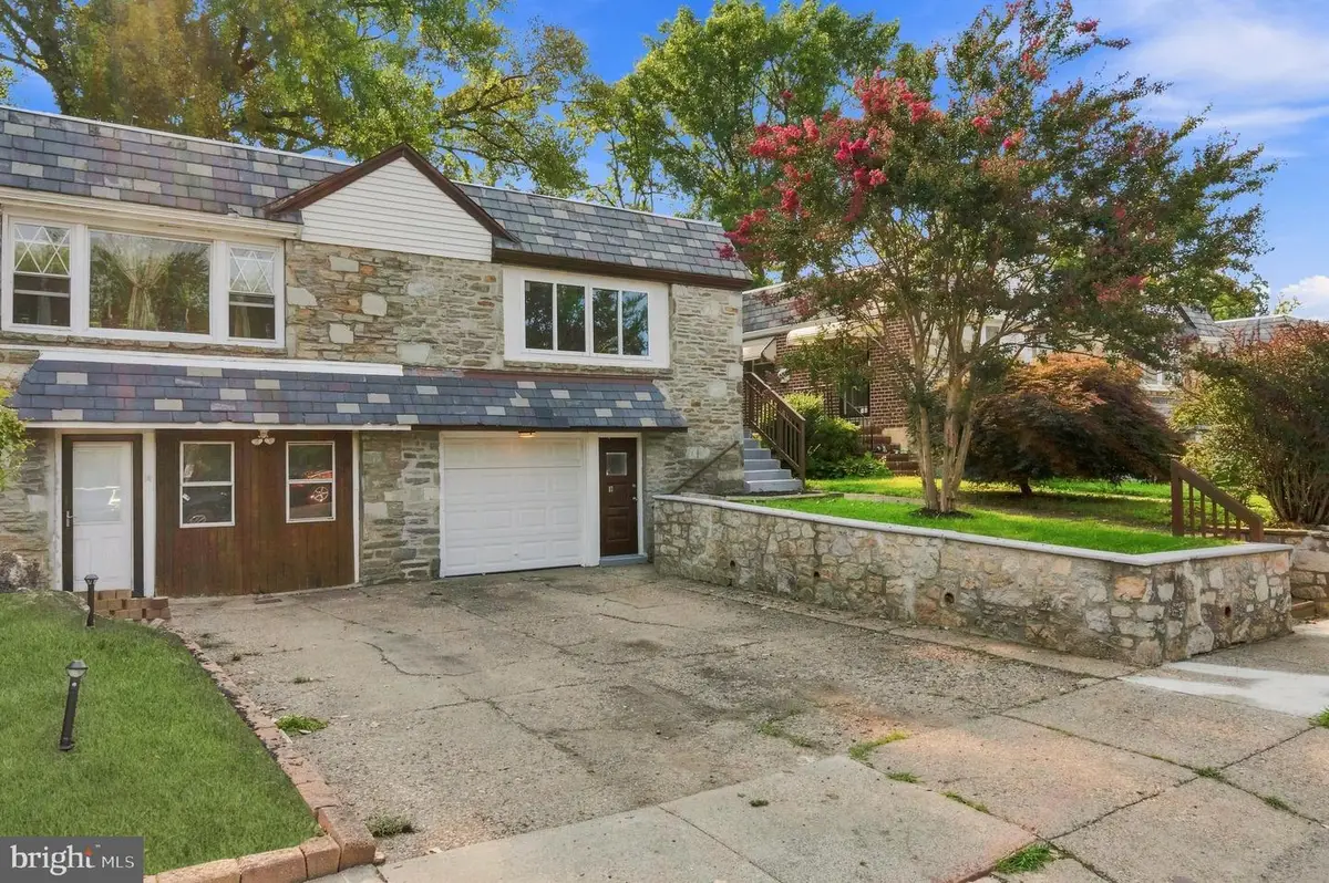 6406 Boyer St, Philadelphia, PA 19119 - #1