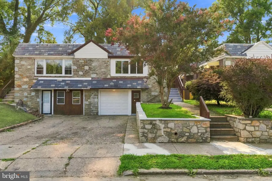6406 Boyer St, Philadelphia, PA 19119 - #2