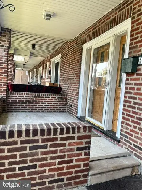 638 Roxborough Ave, Philadelphia, PA 19128 - #2