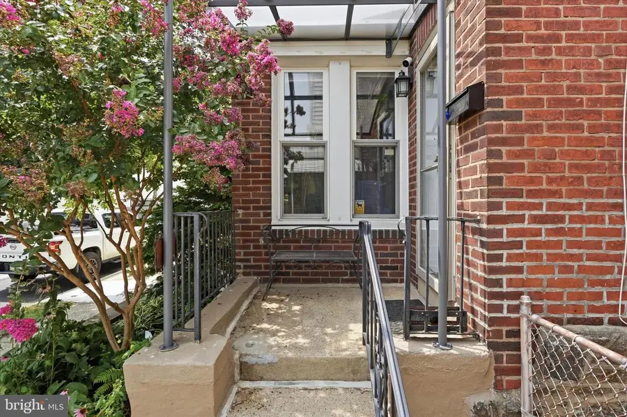 512 Gerhard St, Philadelphia, PA 19128 - #2