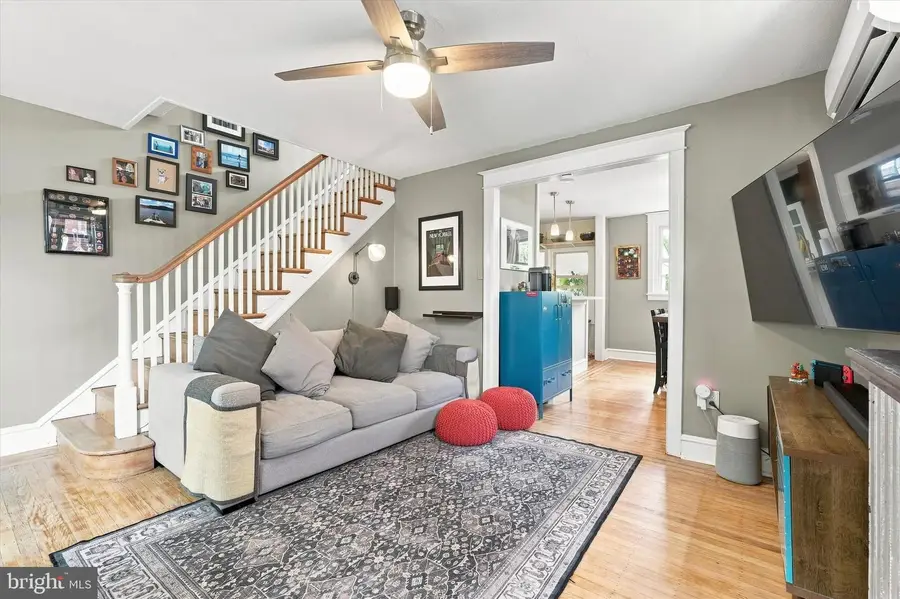512 Gerhard St, Philadelphia, PA 19128 - #3