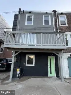4633 Fernhill Rd, Philadelphia, PA 19144 - #2