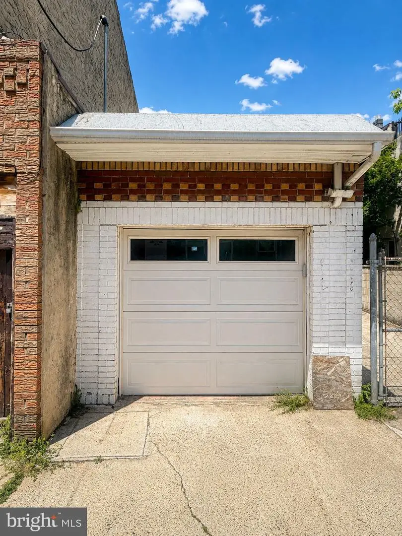 607 Sears St, Philadelphia, PA 19147 - #1