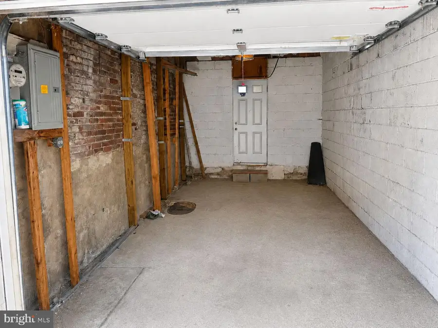 607 Sears St, Philadelphia, PA 19147 - #2