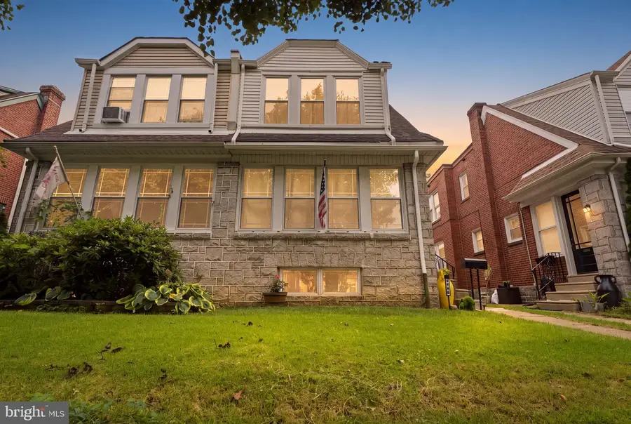 3220 Stanwood St, Philadelphia, PA 19136 - #2
