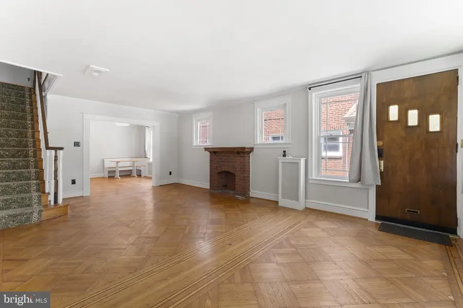3220 Stanwood St, Philadelphia, PA 19136 - #3