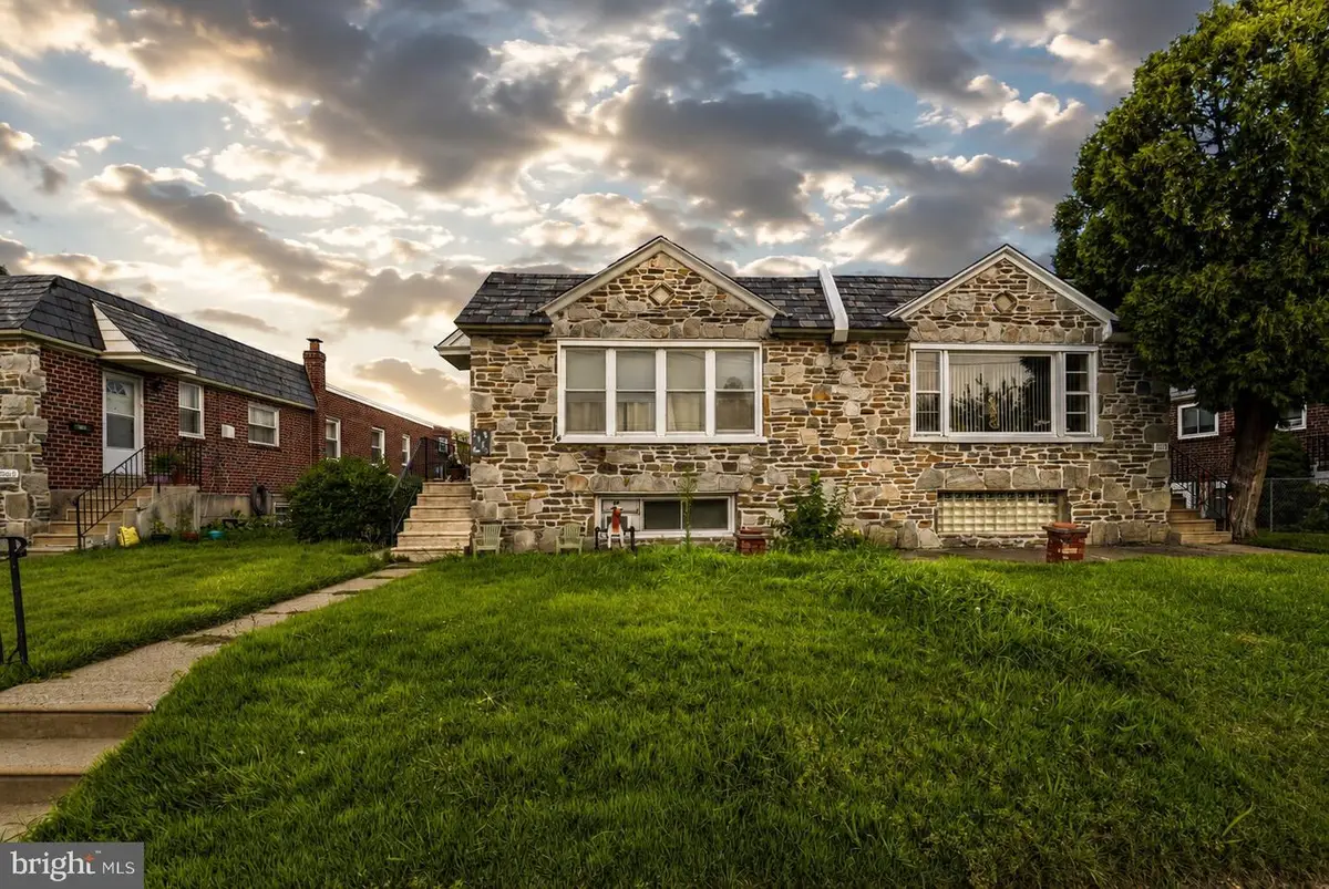 2014 Beyer Ave, Philadelphia, PA 19115 - #1