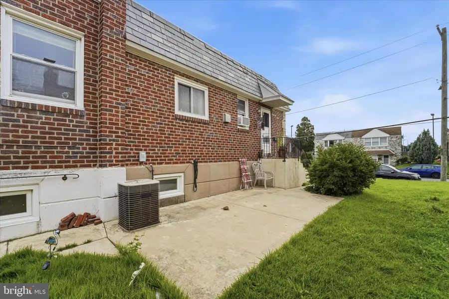 2014 Beyer Ave, Philadelphia, PA 19115 - #2