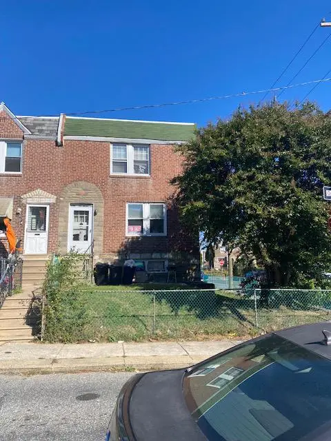 4243 Chippendale St, Philadelphia, PA 19136 - #1