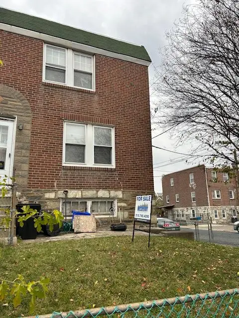 4243 Chippendale St, Philadelphia, PA 19136 - #2