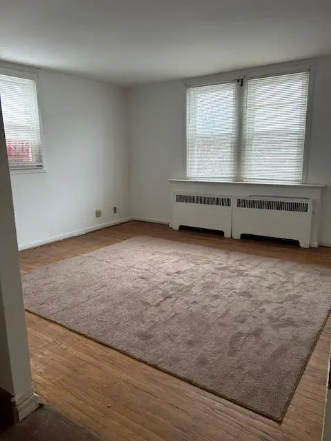 4243 Chippendale St, Philadelphia, PA 19136 - #3