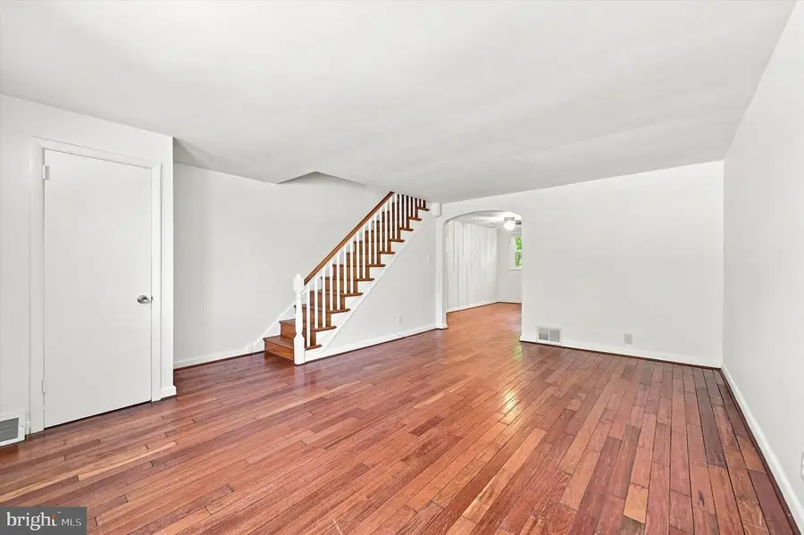 325 E Pleasant St, Philadelphia, PA 19119 - #3