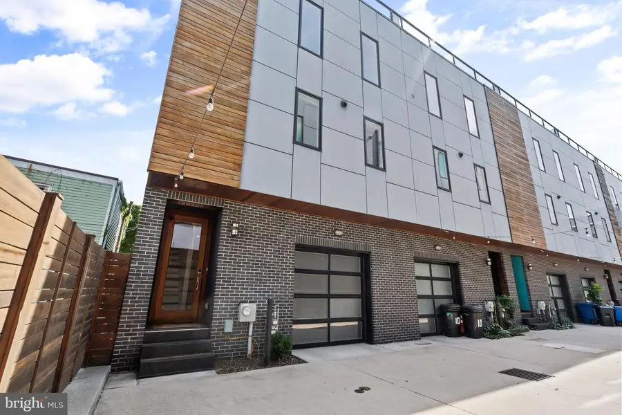 412-24 Moyer St #11, Philadelphia, PA 19125 - #2