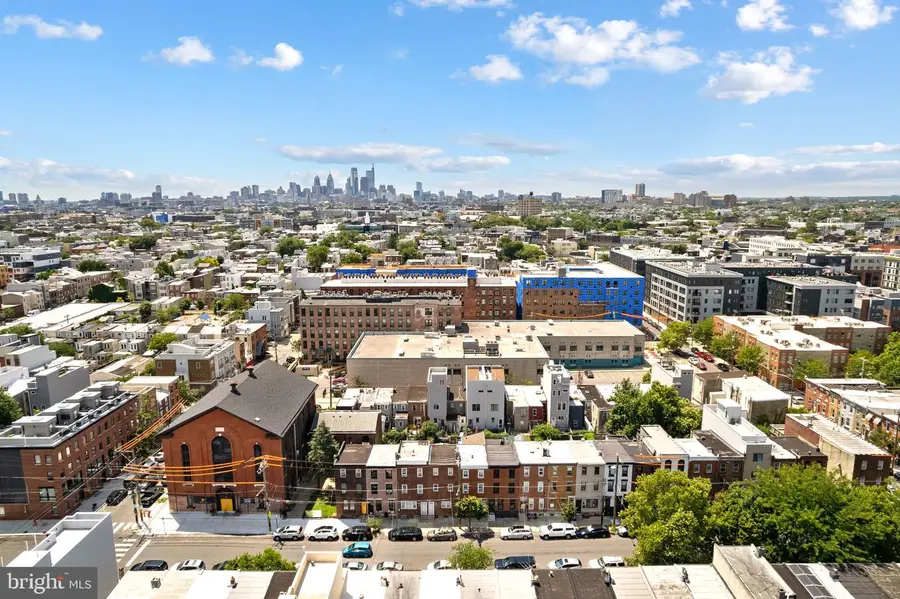 2026 E Cumberland St, Philadelphia, PA 19125 - #3