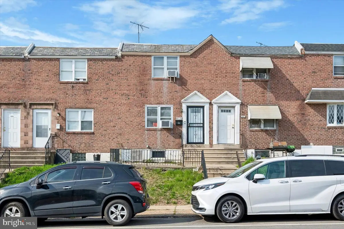5862 Oxford Ave, Philadelphia, PA 19149 - #1