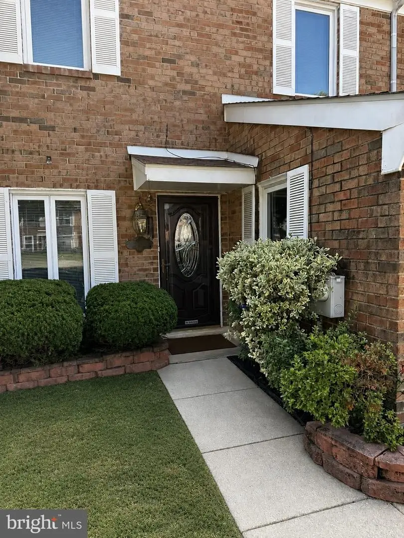 8412 Gibbs Pl, Philadelphia, PA 19153 - #2
