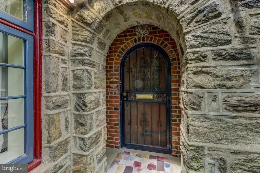 515 Glen Echo Rd, Philadelphia, PA 19119 - #3